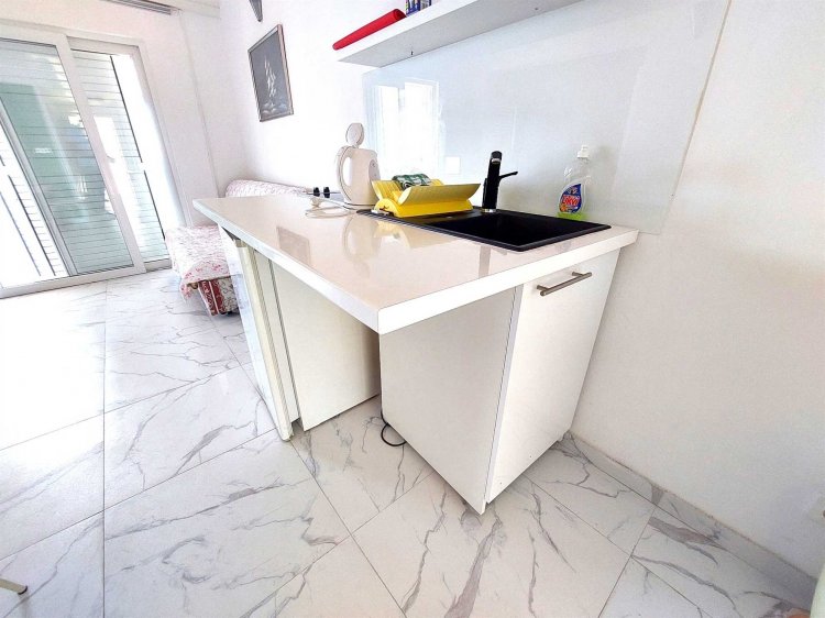 App Kraljevic A2+2 (A1S)