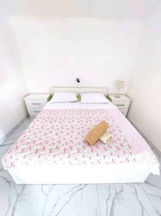 App Kraljevic A2+2 (A1S)