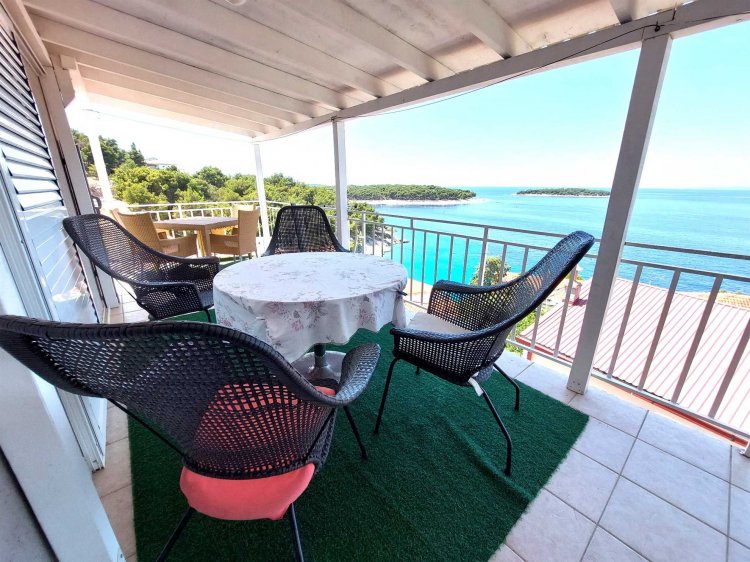 App Kraljevic A2+2 (A1S)