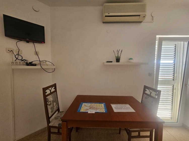 App Kraljevic A2+2 (A1L)