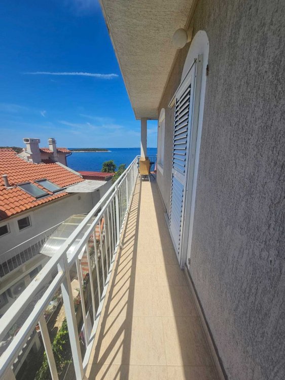 App Kraljevic A2+2 (A1L)