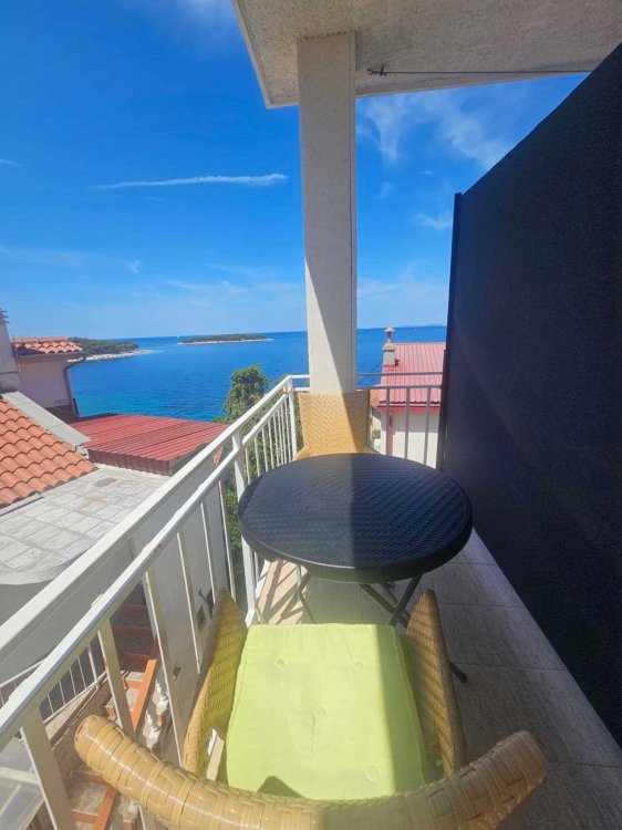 App Kraljevic A2+2 (A1L)