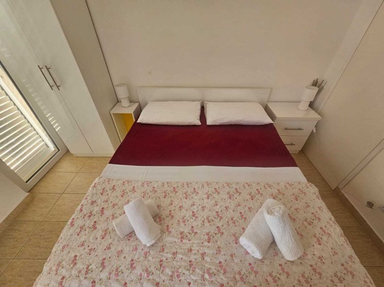 App Kraljevic A2+2 (A1L)