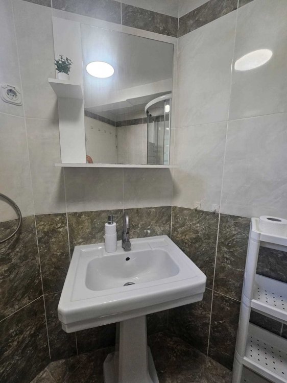 App Kraljevic A2+2 (A2D)