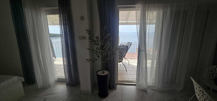 App Kraljevic A2+2 (A2S)