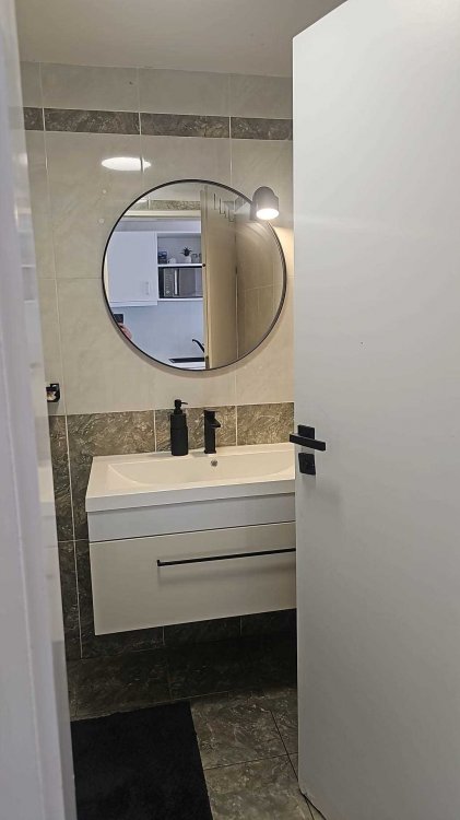 App Kraljevic A2+2 (A2S)