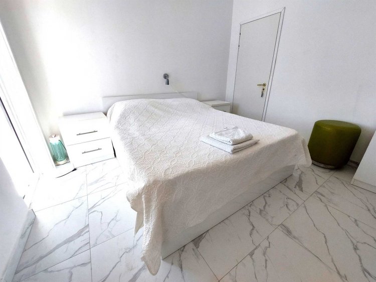 App Kraljevic A2+2 (A2L)