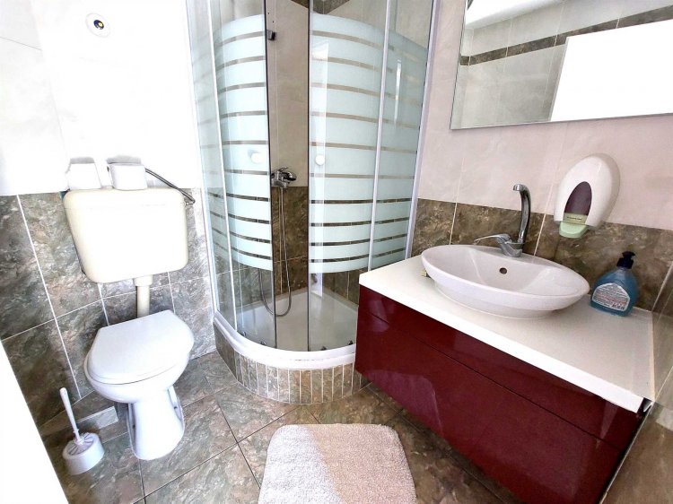 App Kraljevic A2+2 (A2L)