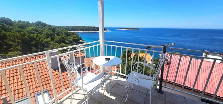 App Kraljevic A2+2 (A2L)