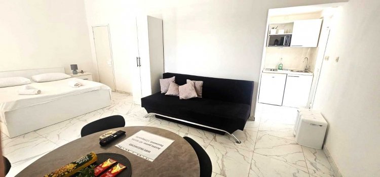 App Kraljevic A2+2 (A2L)