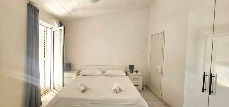 App Kraljevic A2+2 (A2L)