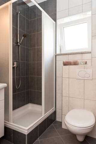 Apartment Beni A2+2 no.2