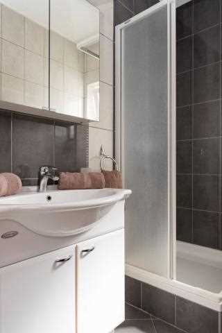 Apartment Beni A2+2 no.3