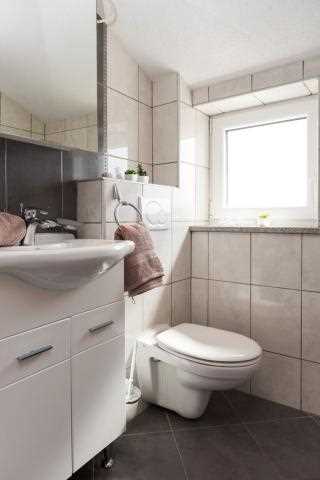 Apartment Beni studio A2 no.4