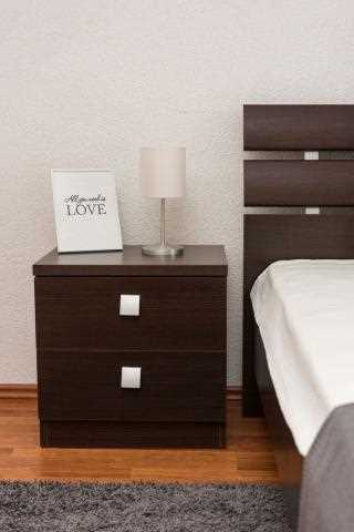 Apartment Beni A4+2 no.5