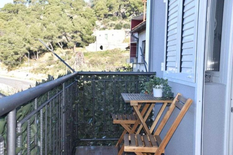 Apartment Dante A4 no.1