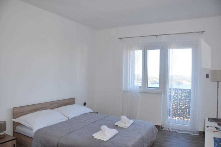 Apartment Dante A4 no.1