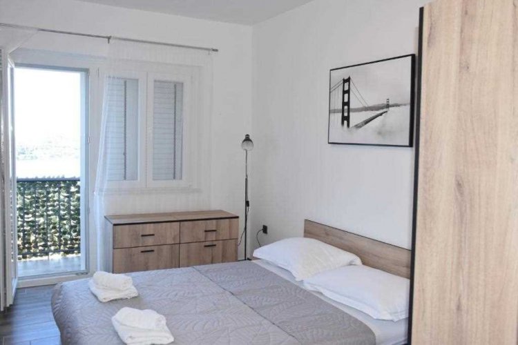 Apartment Dante A4 no.1