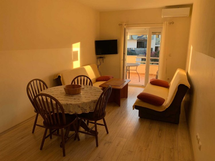 Baric app no.1 (1050-FVB)