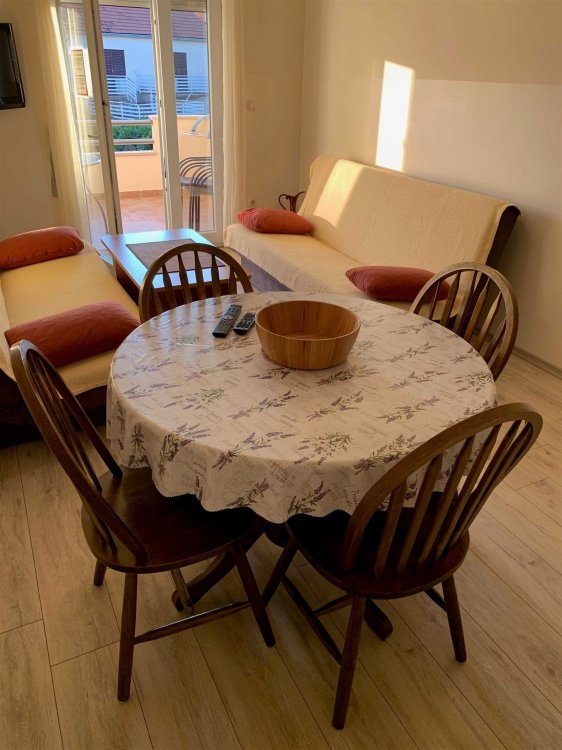 Baric app no.1 (1050-FVB)