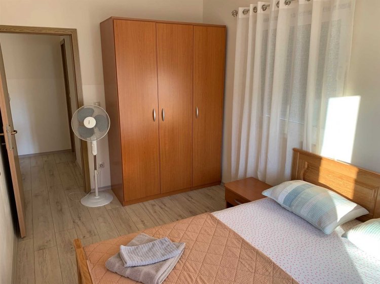 Baric app no.1 (1050-FVB)