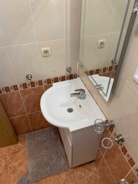 Baric app no.1 (1050-FVB)