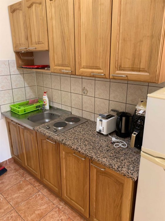 Baric app no.1 (1050-FVB)