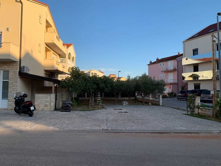 Baric app no.1 (1050-FVB)